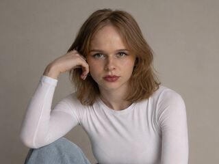 online chat KayleenElms