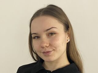 dirty webcam show KayleenSteuart