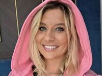 webcamgirl live sex KaylinJan