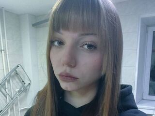 sexy live girl KeeshaSalway