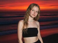 webcamstripper live KeilaSmiekowski