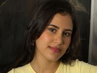 sex chat room KeilyBennett