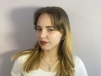 adult chatroom KeiraBau