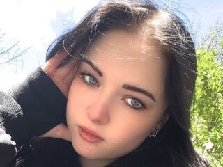 naughty camgirl photo KelleeLobdell