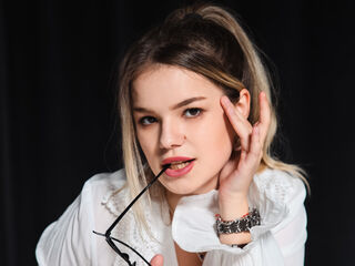 camgirl picture KellyHayden