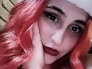 anal sex show KellyPeppers