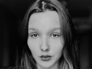 girl sex chat room KelsiSegreto