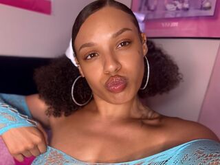 porn webcam photo KemoraVanity