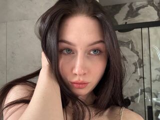 jasmin livesex KenaHalnon