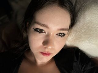 adult video chat room KendalChalet