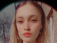 sexy camgirl live KendalSommella