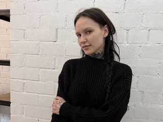 fingering camgirl picture KeniaTucholski