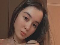 sexy webcam girl KenishaCornes