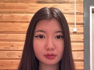 live sex video KenishaFaylor