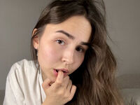 chatrubate cam girl KerryForbs