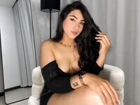 webcam chat room KeshaRoux