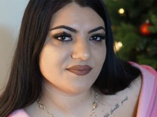 girl chat room KeylaVoss