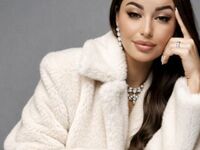 jasmin live cam KhandiLauren