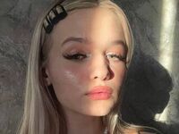 webcampicture KianaStark