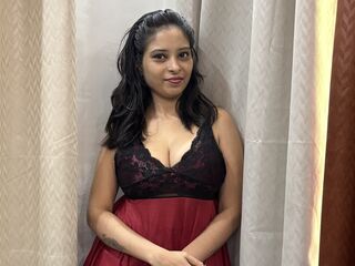 live sex webcam KiaraMuse