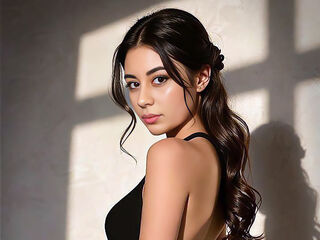 webcam girl chatroom KiaraPopers