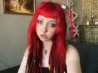 anal cam sex KiaraSi
