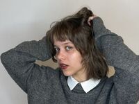 cam girl sexshow KieraRusson