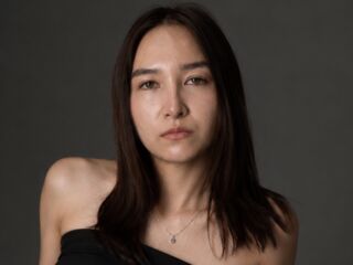 jasmin sexcam KierstenReinartz