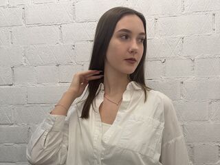 striptease KieshaBurgie