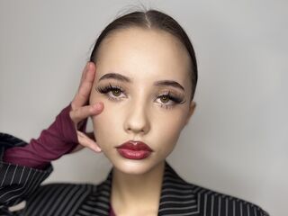 free cybersex KileyConstantin