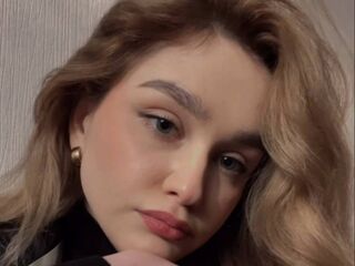 chat live cam KileyRipple