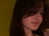 webcamchat KiliMinoa