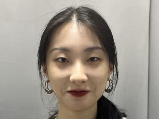 live sex cam photo KimJons