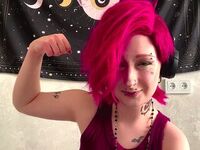 anal sex live cam KimPowers
