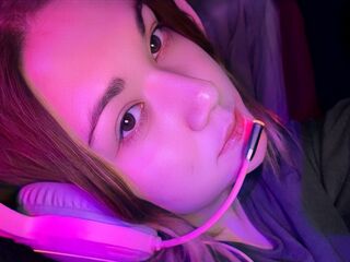 live cam girl pic KimSoprano