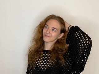 webcam live sex show KimberlieCalco