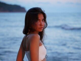 live sex webcam video KimberllyWilson