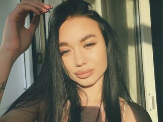 nude cam girl pic KimikoBardach