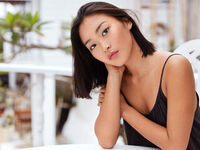 jasmin pictures KinkiGold