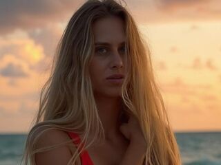 girl cam sex KiraBen