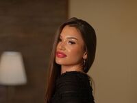 hot striptease web cam KisaraPly