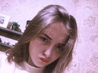 anal web cam KittyMcCorry