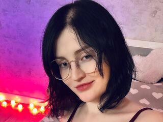 live sex webcam video KittyNolik