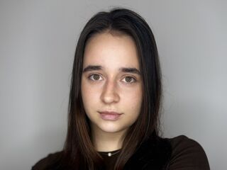 naked girl with cam masturbating KristanKhiev