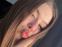 chat room KristiGroun