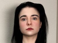 girl porn cam KristineBringman