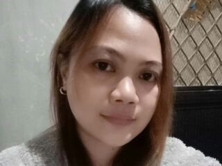 camwhore live KristineCalleja