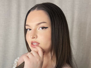 cam girl sex picture KristyGrace