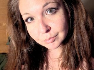 hardcore cam KristyJinx