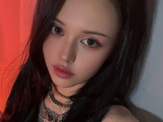 hot cam girl KristyShatten